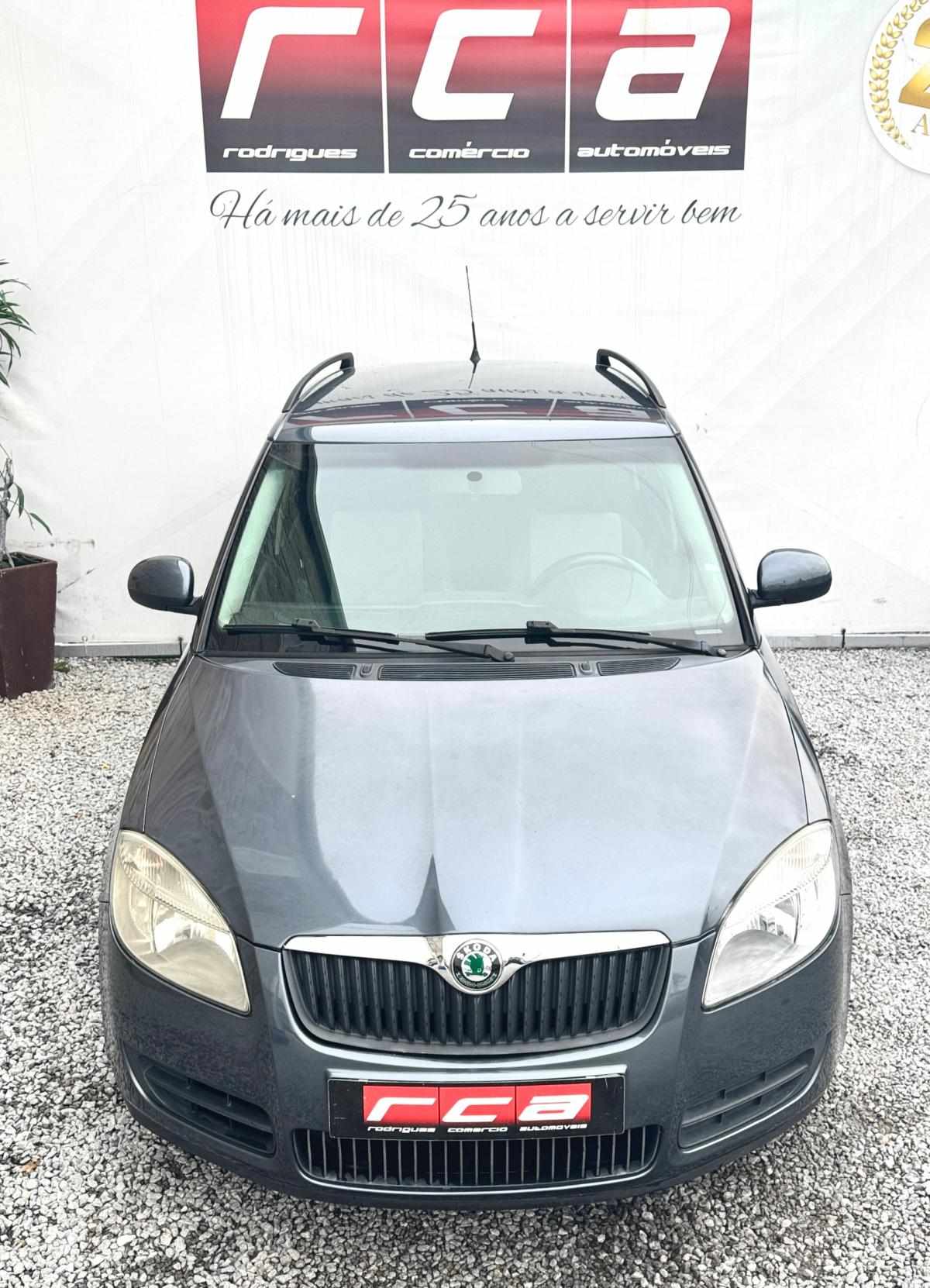 skoda-fabia-break-2009-diesel-1422cc