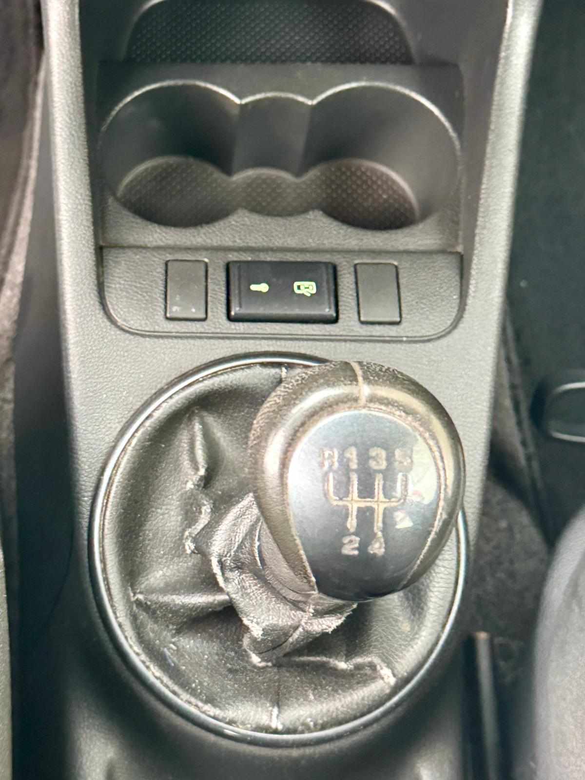 skoda-fabia-break-2009-diesel-1422cc