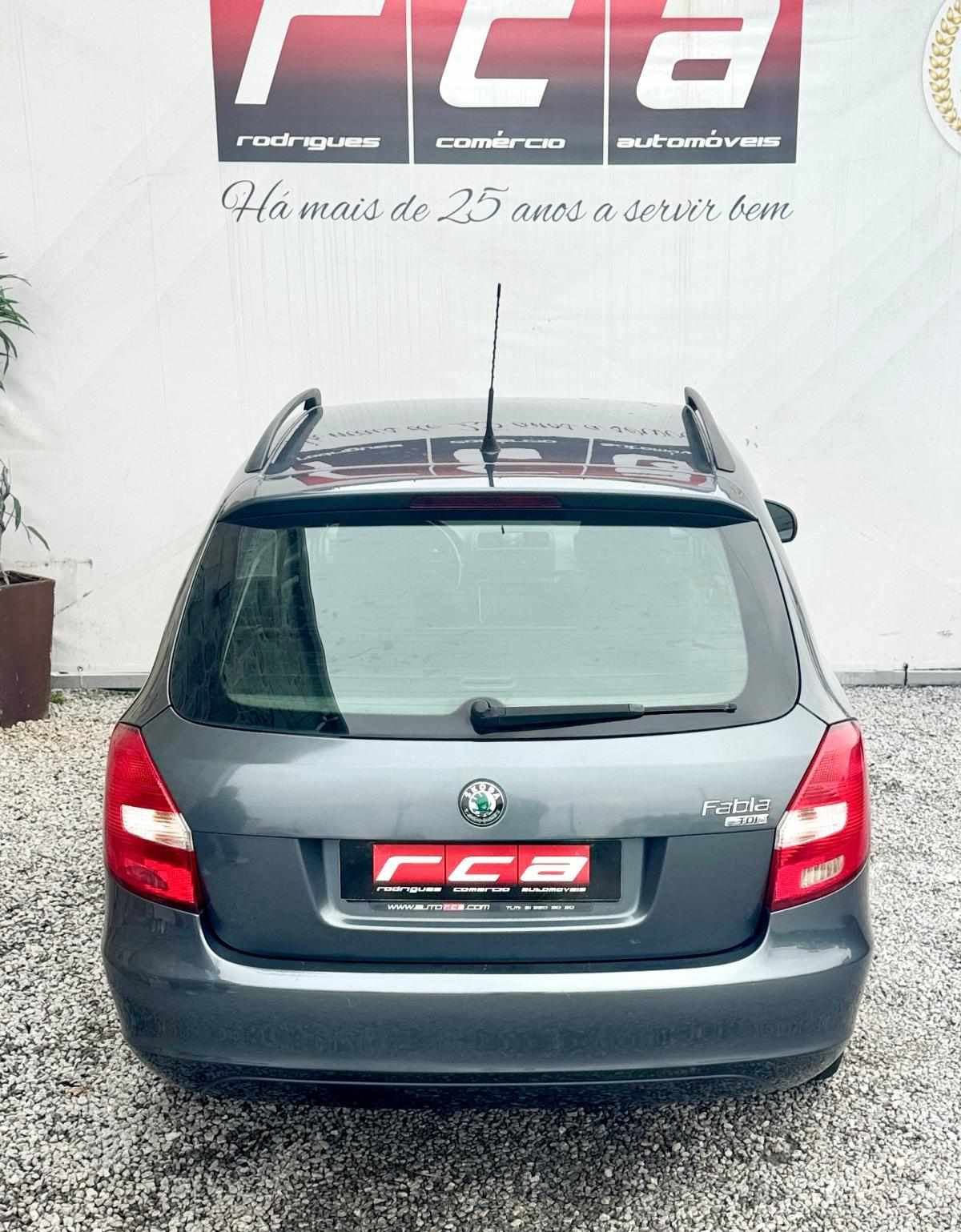 skoda-fabia-break-2009-diesel-1422cc