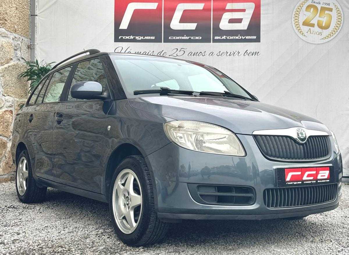 skoda-fabia-break-2009-diesel-1422cc