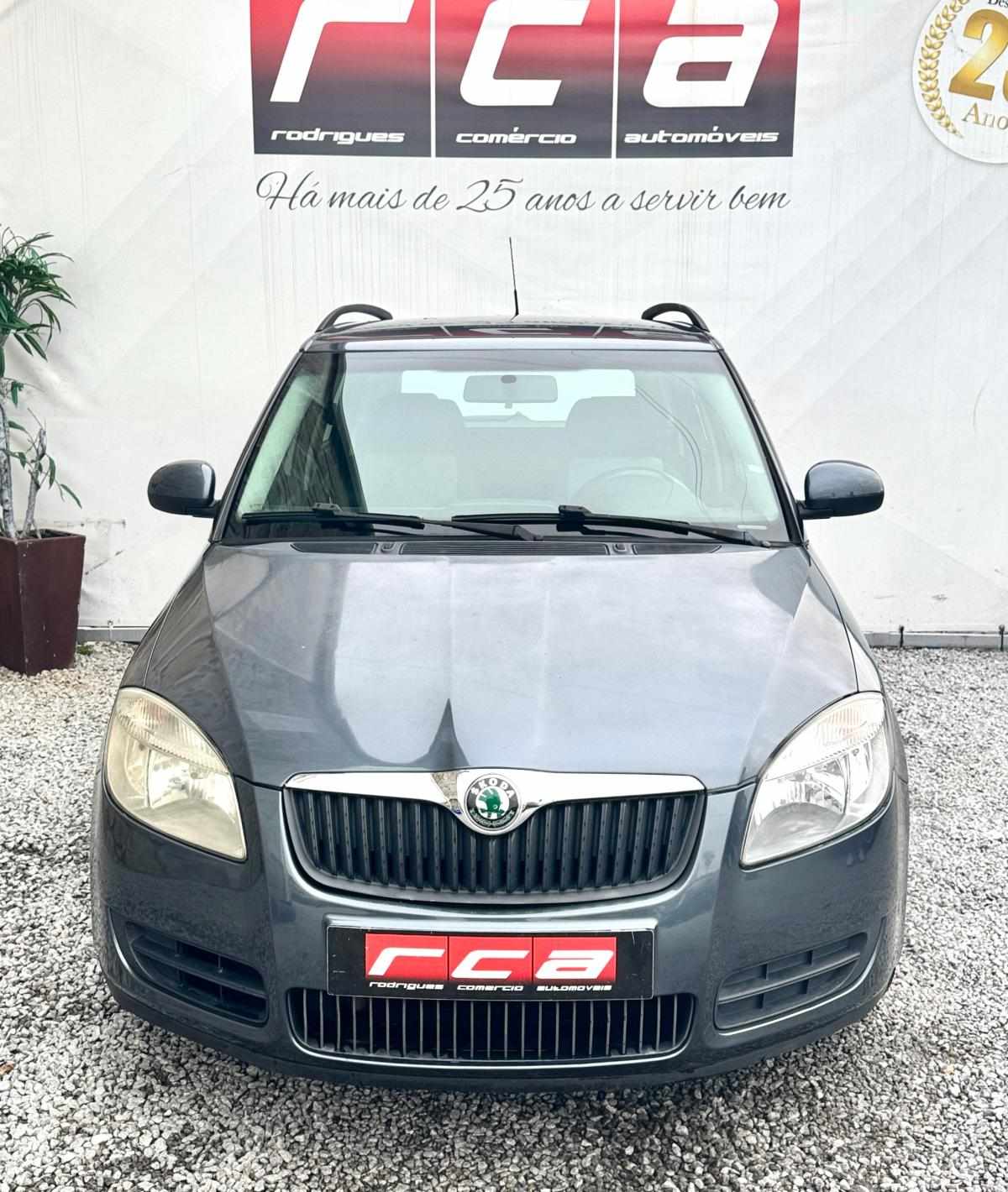skoda-fabia-break-2009-diesel-1422cc