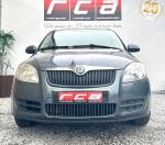 skoda-fabia-break-2009-diesel-1422cc