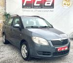 skoda-fabia-break-2009-diesel-1422cc