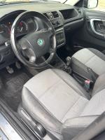 skoda-fabia-break-2009-diesel-1422cc