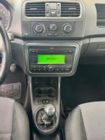 skoda-fabia-break-2009-diesel-1422cc