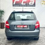 skoda-fabia-break-2009-diesel-1422cc