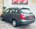 skoda-fabia-break-2009-diesel-1422cc