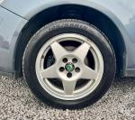skoda-fabia-break-2009-diesel-1422cc