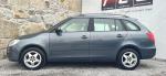 skoda-fabia-break-2009-diesel-1422cc