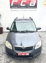 skoda-fabia-break-2009-diesel-1422cc