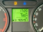 skoda-fabia-break-2009-diesel-1422cc
