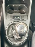 skoda-fabia-break-2009-diesel-1422cc