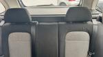 skoda-fabia-break-2009-diesel-1422cc