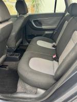 skoda-fabia-break-2009-diesel-1422cc