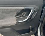 skoda-fabia-break-2009-diesel-1422cc