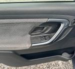 skoda-fabia-break-2009-diesel-1422cc