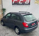 skoda-fabia-break-2009-diesel-1422cc
