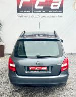 skoda-fabia-break-2009-diesel-1422cc