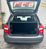 skoda-fabia-break-2009-diesel-1422cc