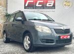 skoda-fabia-break-2009-diesel-1422cc