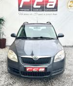 skoda-fabia-break-2009-diesel-1422cc