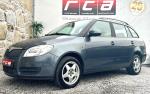 skoda-fabia-break-2009-diesel-1422cc