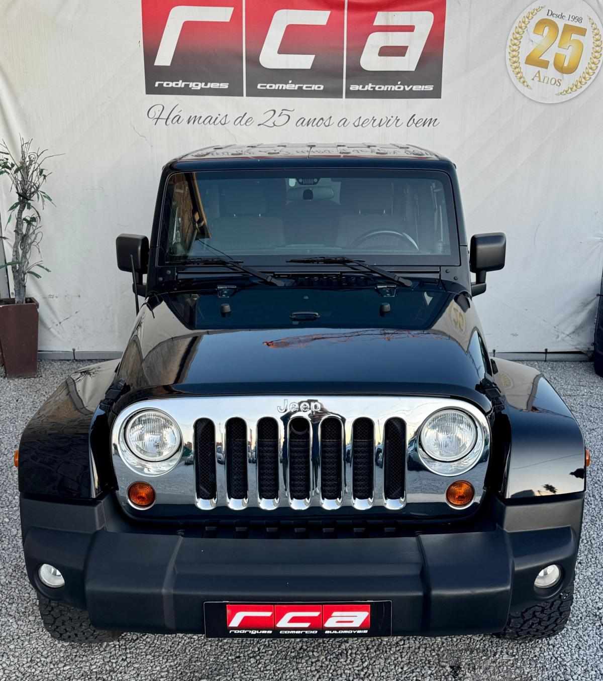 jeep-wrangler-2012-diesel-2776cc