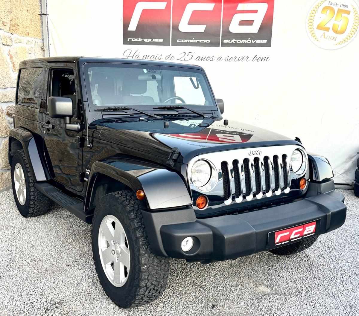 jeep-wrangler-2012-diesel-2776cc