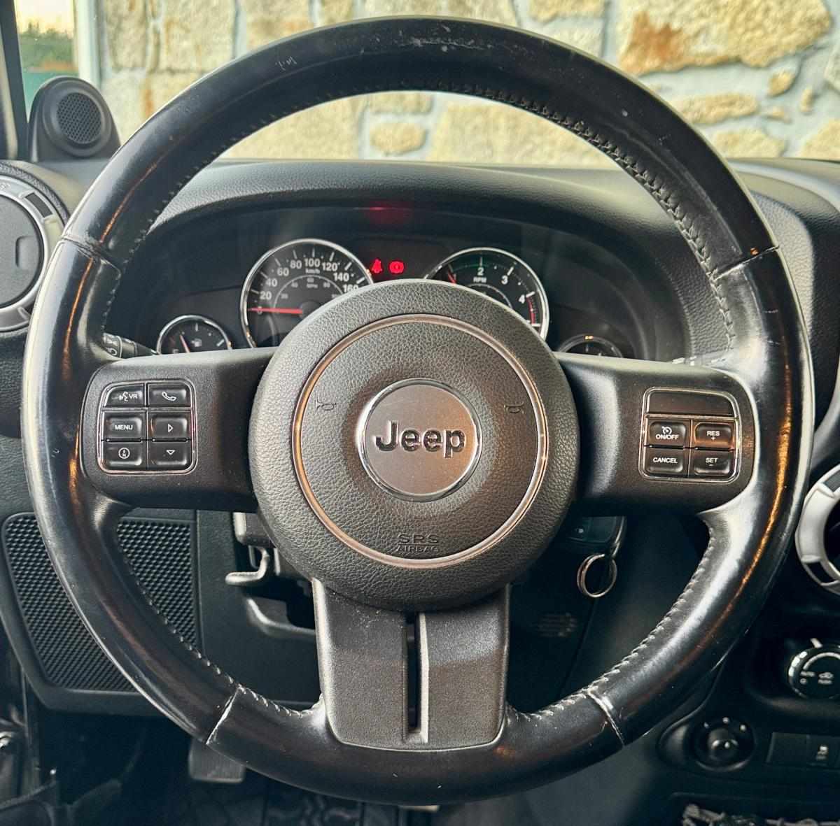 jeep-wrangler-2012-diesel-2776cc