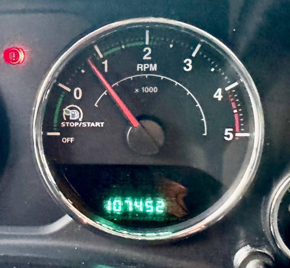 jeep-wrangler-2012-diesel-2776cc