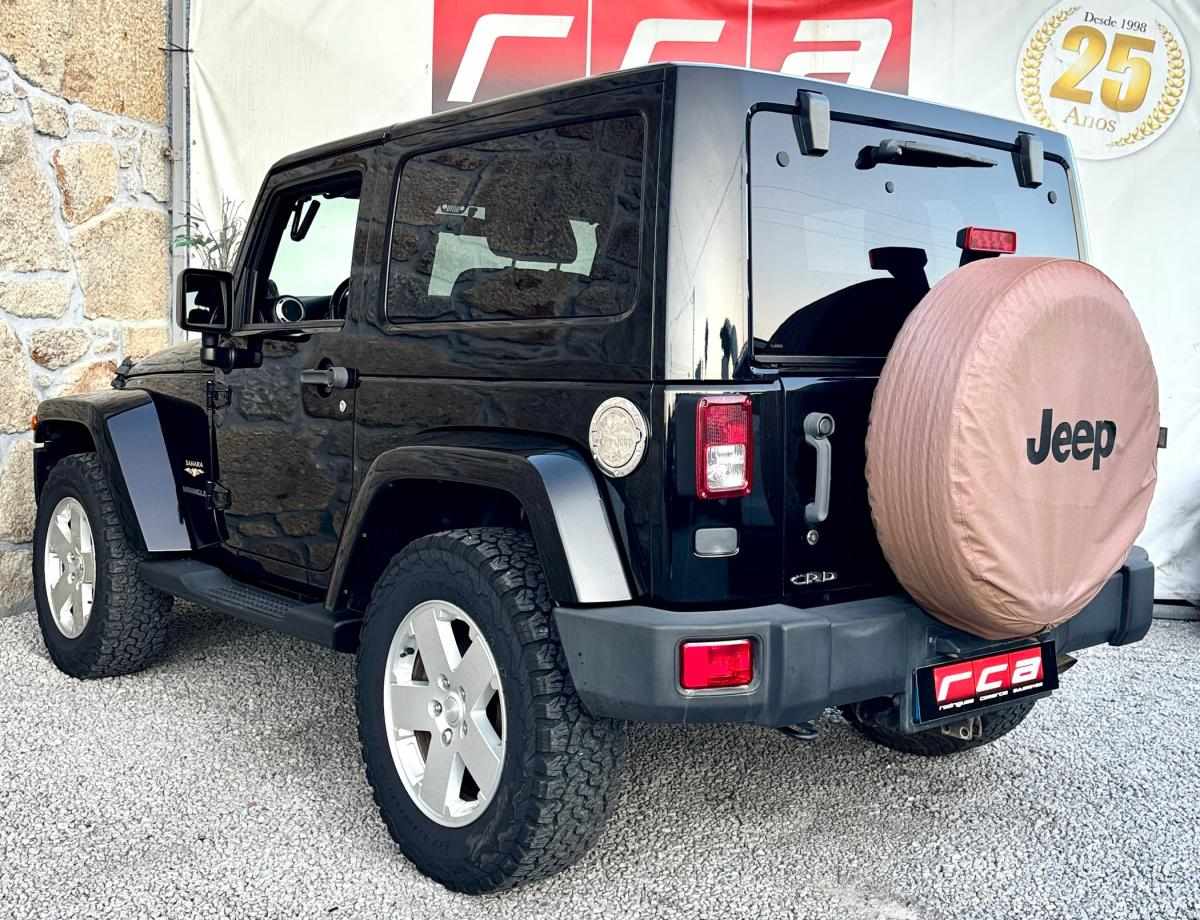 jeep-wrangler-2012-diesel-2776cc
