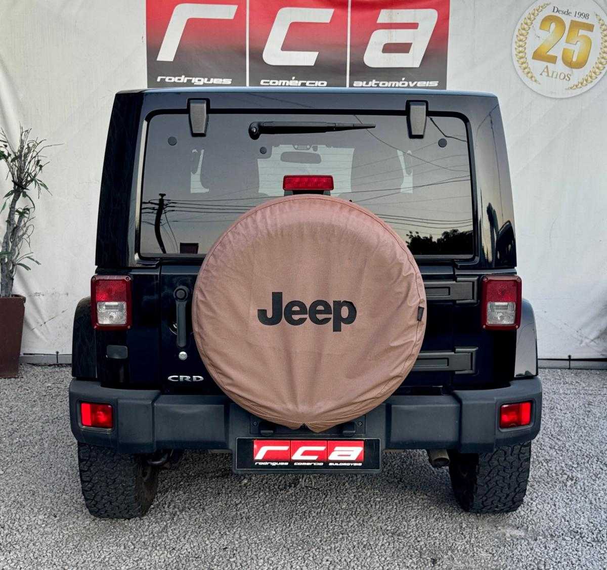 jeep-wrangler-2012-diesel-2776cc