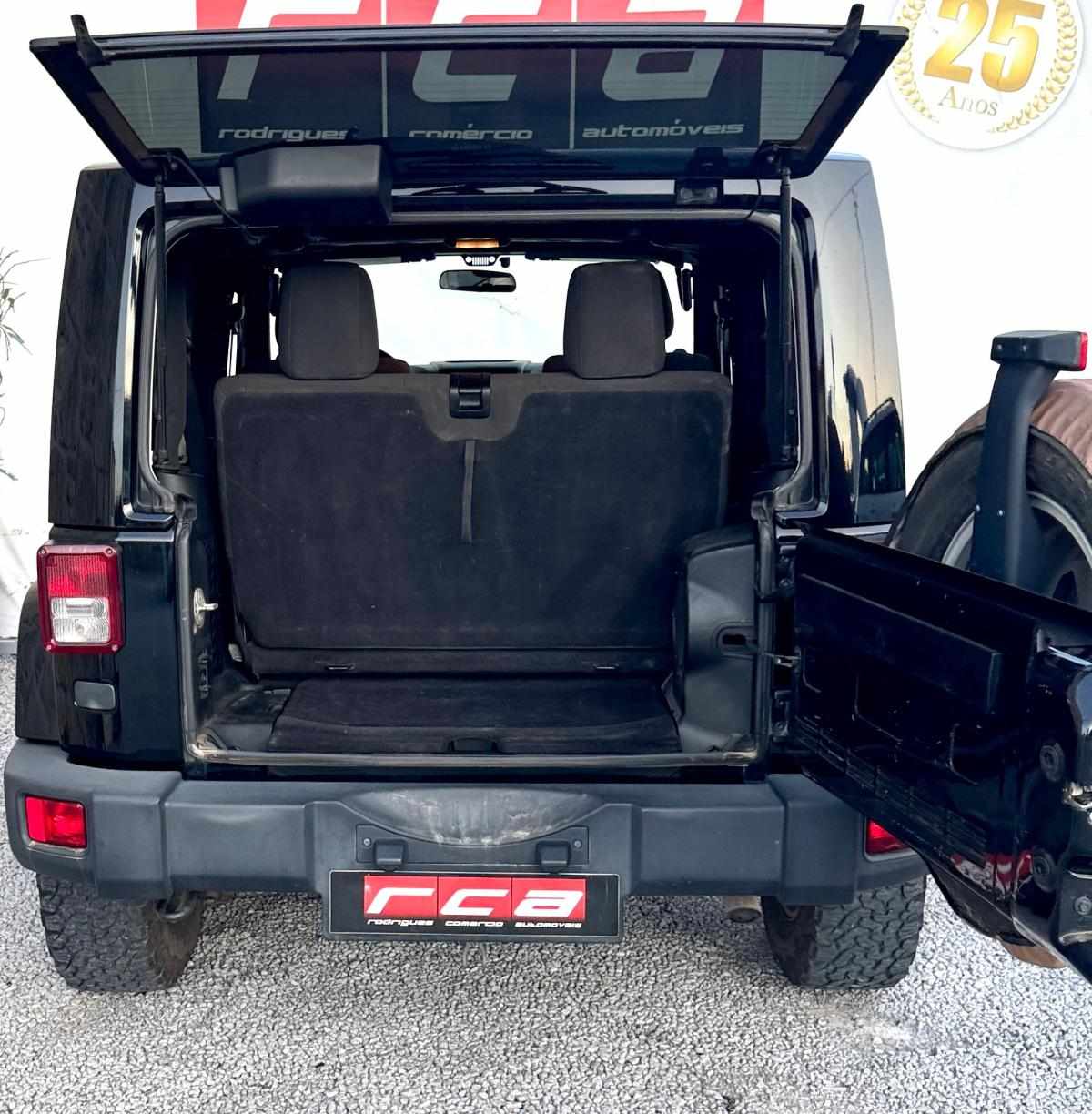 jeep-wrangler-2012-diesel-2776cc