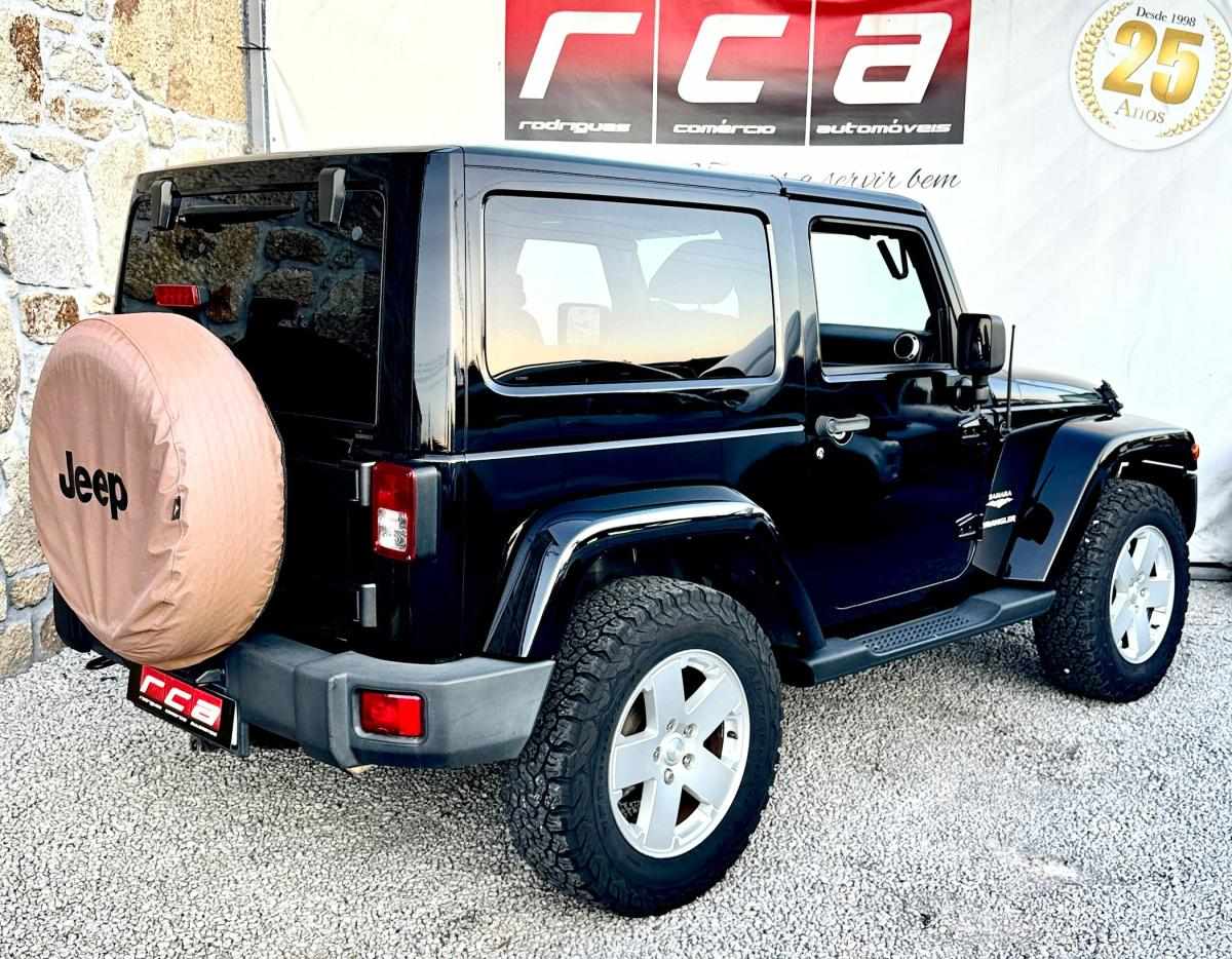 jeep-wrangler-2012-diesel-2776cc