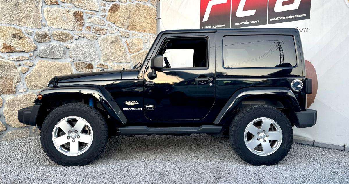 jeep-wrangler-2012-diesel-2776cc