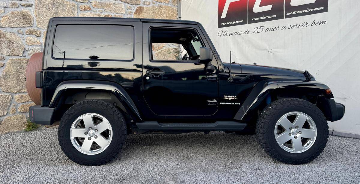 jeep-wrangler-2012-diesel-2776cc