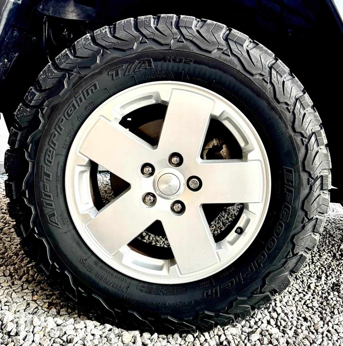 jeep-wrangler-2012-diesel-2776cc
