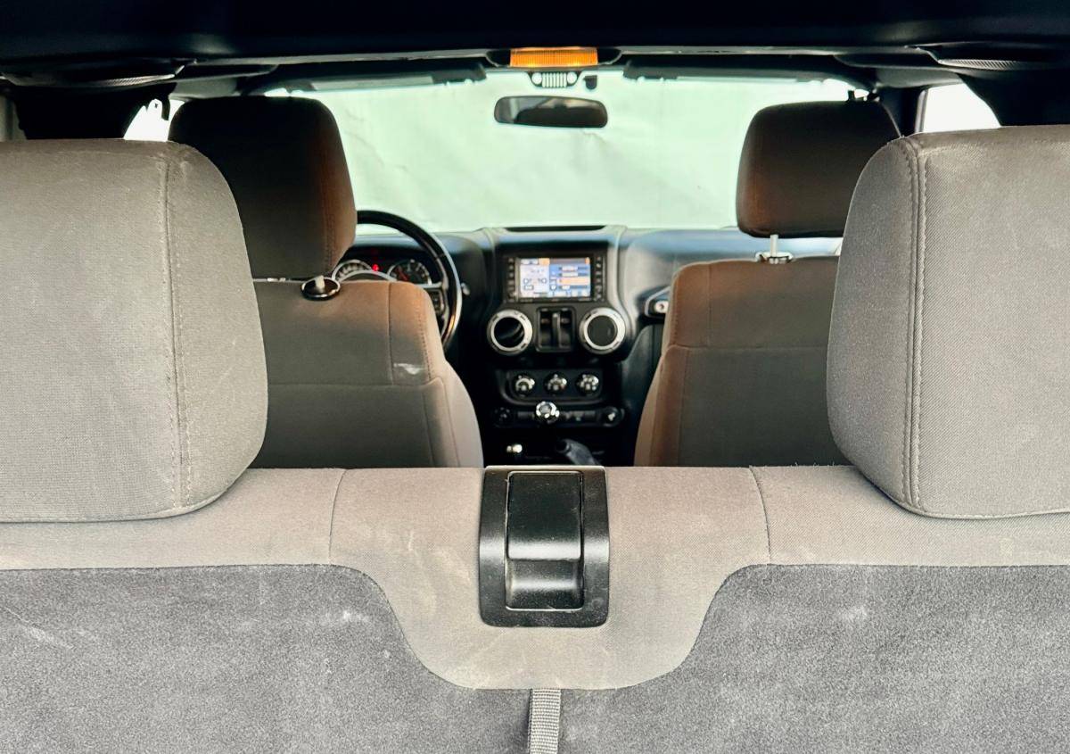 jeep-wrangler-2012-diesel-2776cc