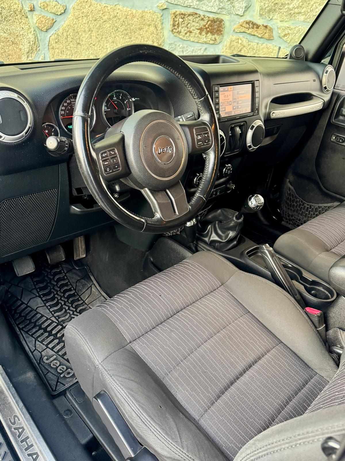 jeep-wrangler-2012-diesel-2776cc