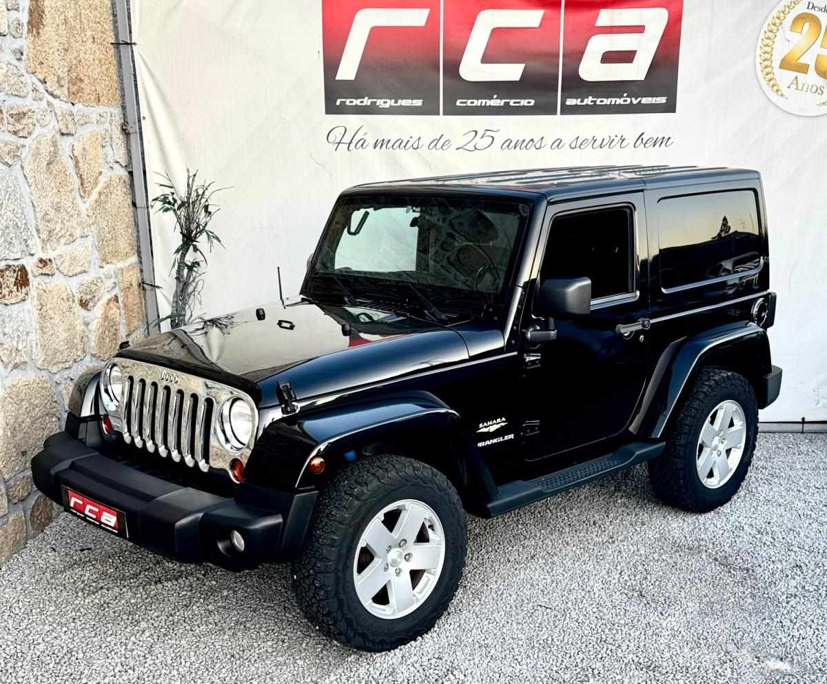 jeep-wrangler-2012-diesel-2776cc