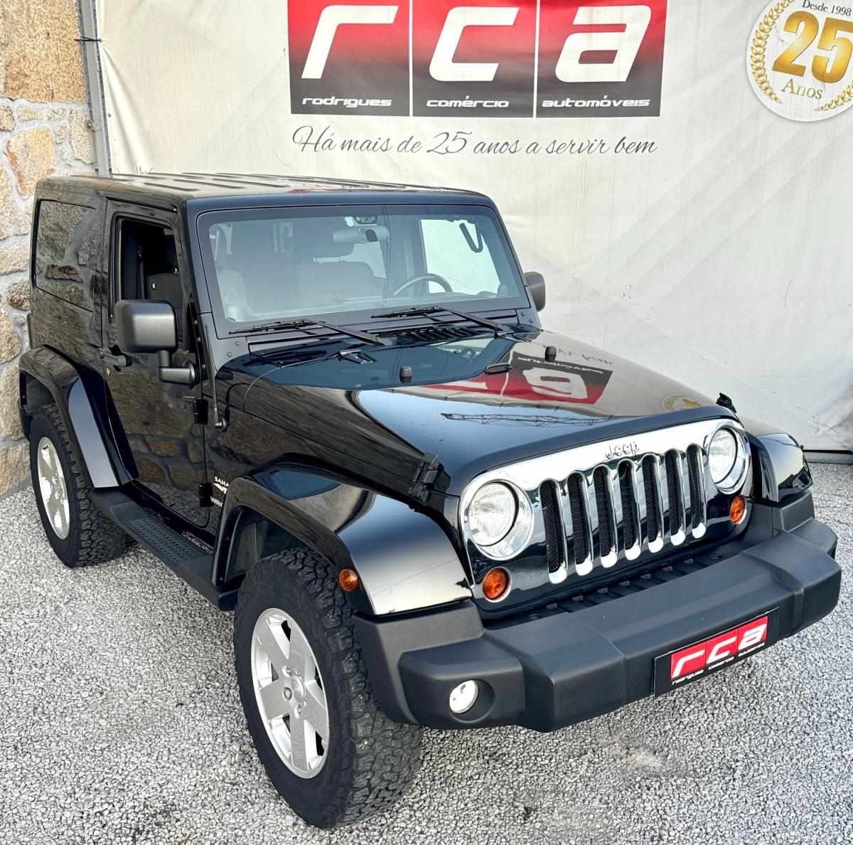 jeep-wrangler-2012-diesel-2776cc