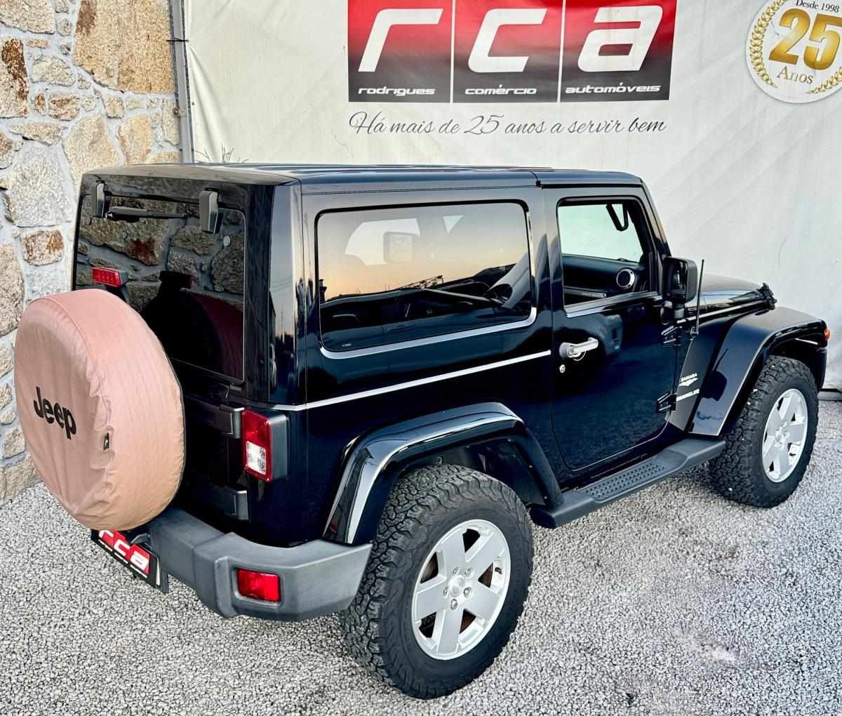 jeep-wrangler-2012-diesel-2776cc