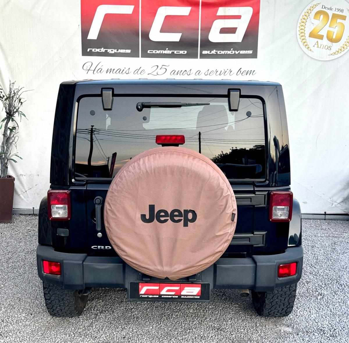 jeep-wrangler-2012-diesel-2776cc