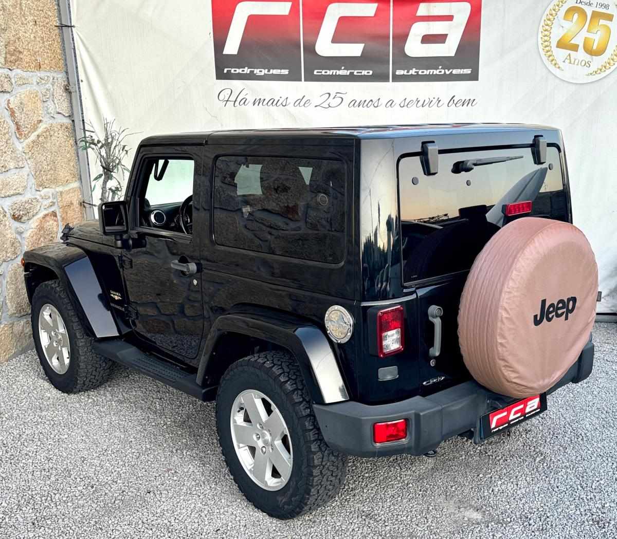jeep-wrangler-2012-diesel-2776cc