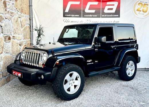 jeep-wrangler-2012-diesel-2776cc