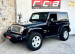 jeep-wrangler-2012-diesel-2776cc
