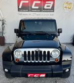 jeep-wrangler-2012-diesel-2776cc