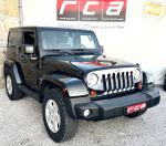 jeep-wrangler-2012-diesel-2776cc