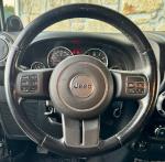 jeep-wrangler-2012-diesel-2776cc