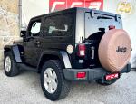 jeep-wrangler-2012-diesel-2776cc